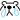 image12.gif