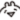 image13.gif