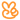 image14.gif