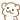 image15.gif