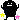 image00.gif