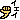 image01.gif