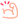 image03.gif