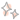 image04.gif