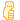 image05.gif