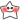 image06.gif