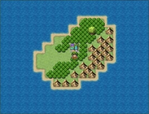 SS02