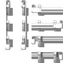 �����ɥ졼��