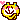 image00400003.gif