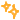 f7ad33675707b87080fdc9c7db3eb81d0004.gif