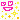 DIMG0088.gif