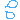 o00200020102730755790001.gif