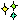 DIMG0520~000001.gif