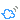 moco.gif