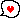 EntryImage076.gif