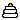 KHM100101154146_05.gif