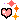 non037.gif