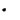 image0050001.gif