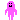 id-p9yUPqriq07.gif