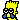 20090708192634.gif