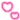 100216NJMPSJO004.gif