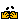 1511500001.gif