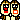 deco1255349056911933000001.gif