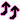 DIMG0026.gif