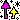 Image01200001.gif