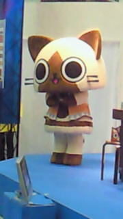 201101221136001.jpg