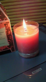 201102261855000.jpg