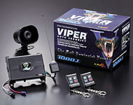 VIPER 1000J