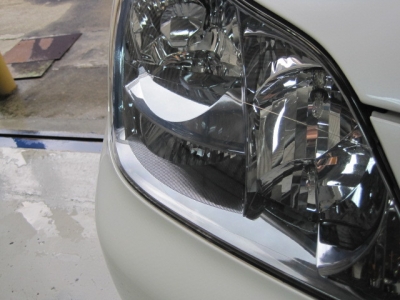 20130825_736493_t.jpg