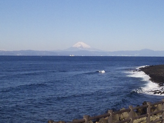 121213_093950 ?.jpg