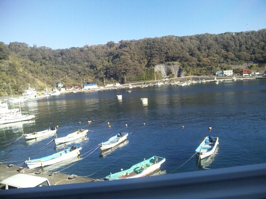 121213_102715 ?.jpg