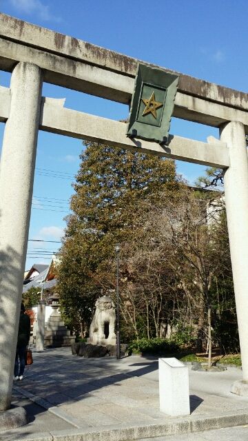 20170204110733.jpg