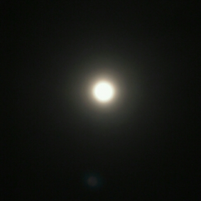 20180303121135.jpg