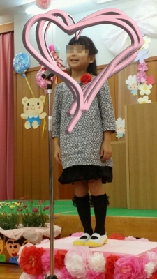 20180407070604.jpg