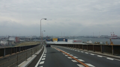 20180407104831.jpg