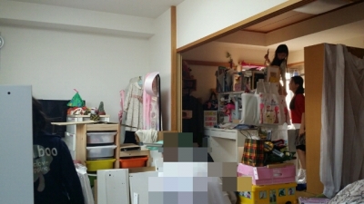20180409053346.jpg