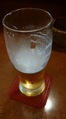 20180613034258.jpg