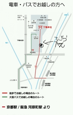 20180703111520.jpg