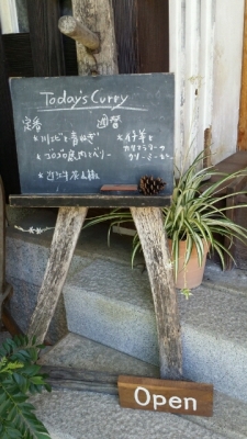 20180704034839.jpg