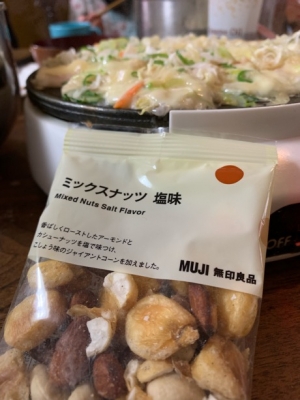 image1.jpeg