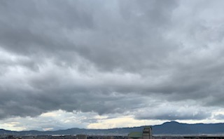 IMG_0425.jpg