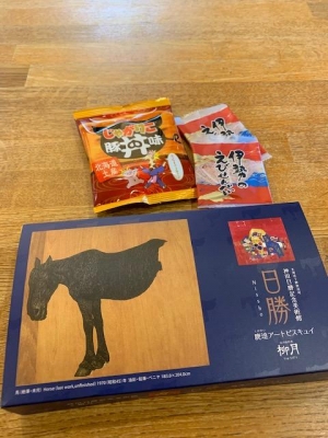 image1.jpeg