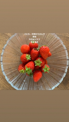 D7E8BA20-295A-466F-9818-2C8A44DC50EF.JPG