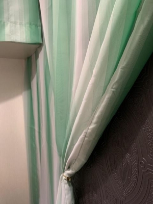 IMG_0789.JPG