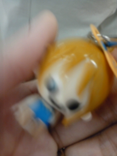 100429_110853.jpg
