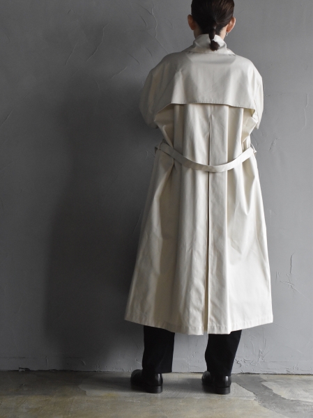 新しい風。 | 岡崎市の洋服・アクセサリー「フェブリエ」